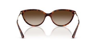 Vogue Eyewear VO5672S W65613 Kadın Güneş Gözlüğü