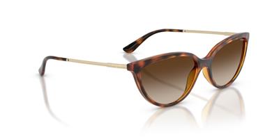 Vogue Eyewear VO5672S W65613 Kadın Güneş Gözlüğü