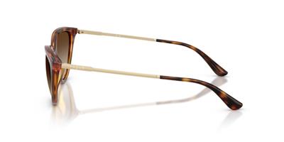 Vogue Eyewear VO5672S W65613 Kadın Güneş Gözlüğü