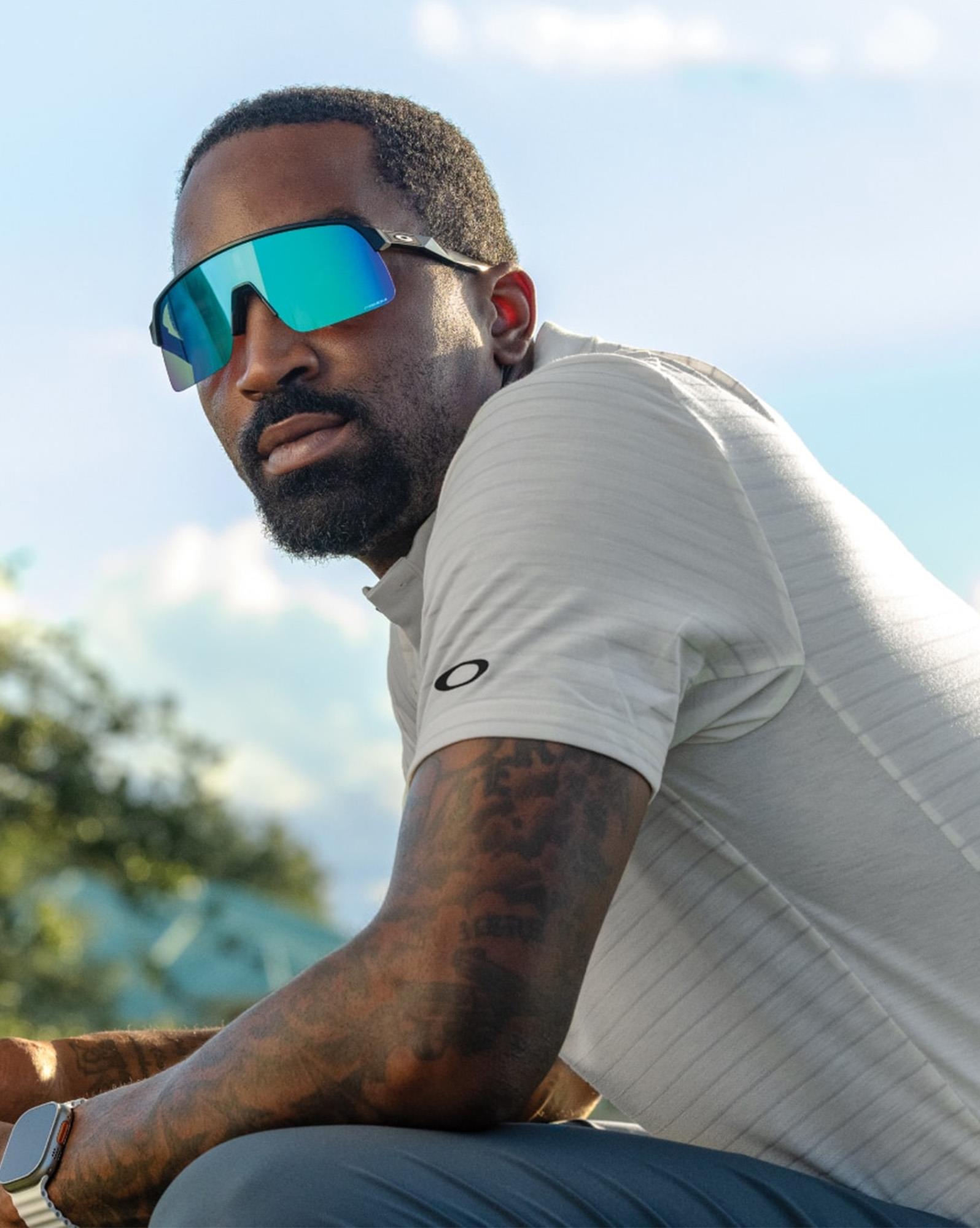oakley gözlük modelleri