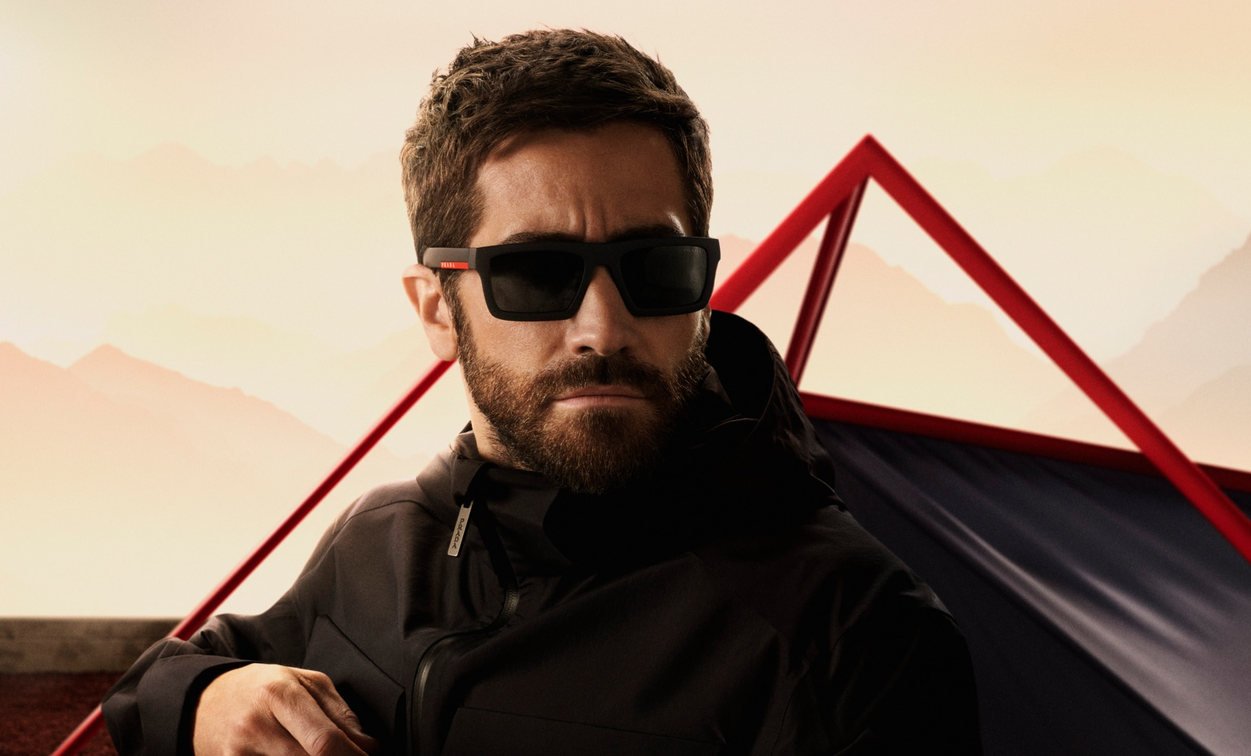 prada sport gözlük modelleri ve fiyatları