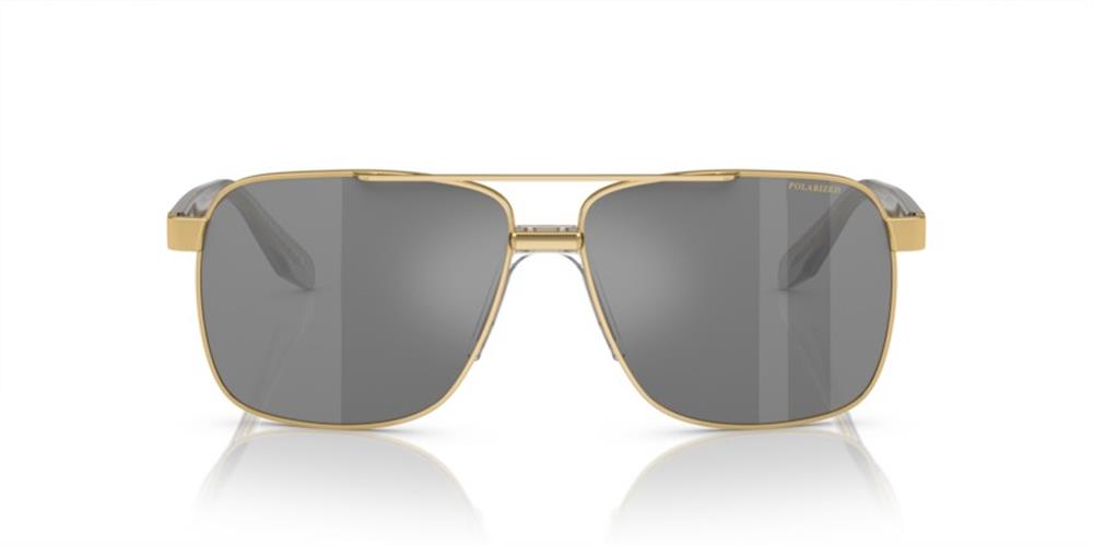 versace-ve2174-1002z3-59-erkek