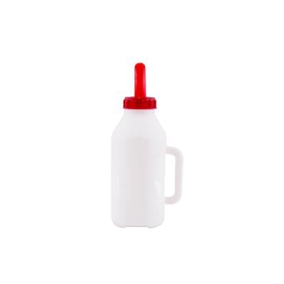 BUZAĞI BİBERONU 2,5 LT