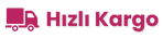 Hızlı Kargo