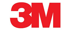 3M