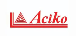 Aciko