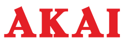 Akai