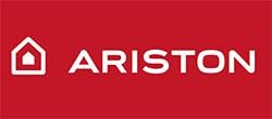 Ariston