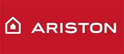 Ariston