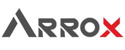 Arrox
