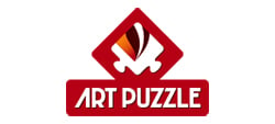 Art Puzzle