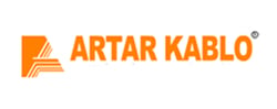 Artar Kablo