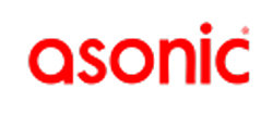 Asonic