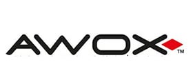 Awox