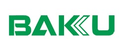 Baku