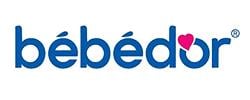 Bebedor