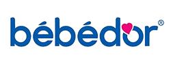 Bebedor