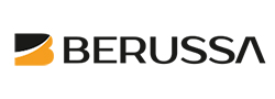 Berussa