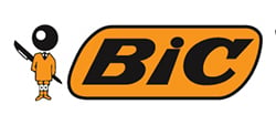 Bic