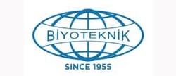 Biyoteknik