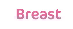 Breast Success