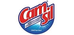 Camsil