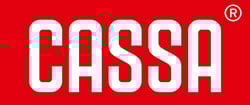 Cassa