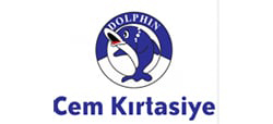 Cem Kırtasiye
