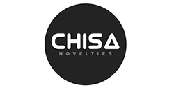 Chisa Novelties