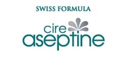 Cire Aseptine