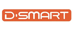 D-Smart