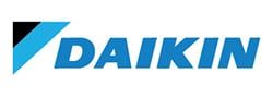 Daikin