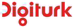 Digiturk