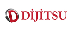 Dijitsu