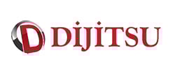 Dijitsu
