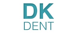 Dkdent