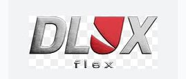 Dlux Flex