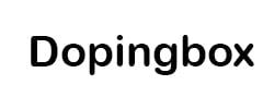 Dopingbox