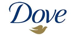 Dove