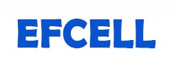 Efcell