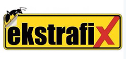 Ekstrafix