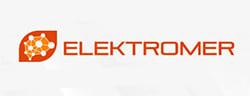 Elektromer