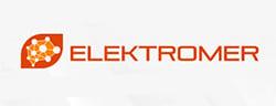 Elektromer
