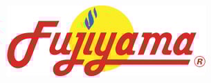Fujiyama