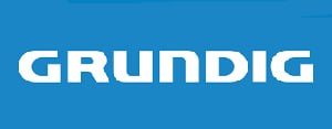 Grundig