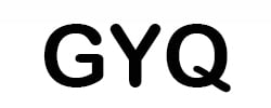 GYQ