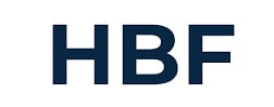 HBF