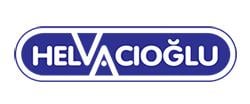Helvacıoğlu