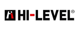 Hi-Level