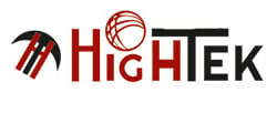 Hightek